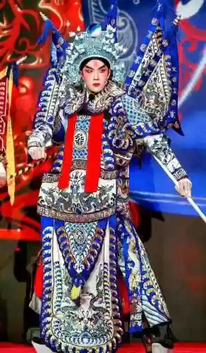 武神赵子龙阵容搭配，武神赵子龙什么阵容最好插图