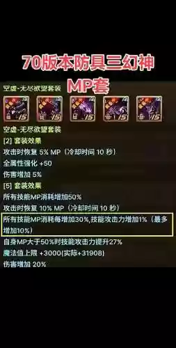 安魂曲修女穿什么装备，安魂曲装备搭配