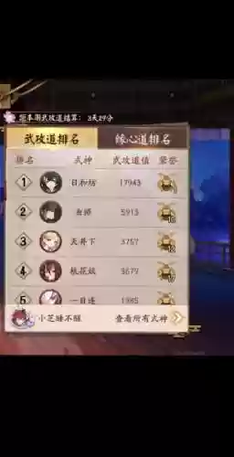 爆山SSR搭配阵容，ssr+爆山插图