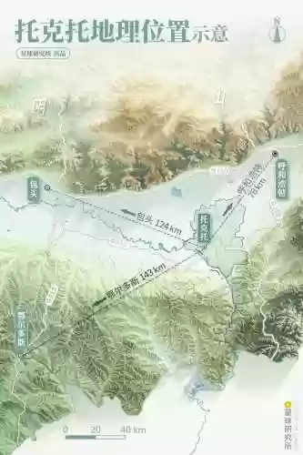 云中城7-4没凤凰攻略，云中城74最新攻略插图1