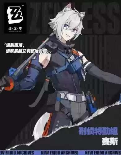 赛斯攻略贴吧，赛斯游戏插图1