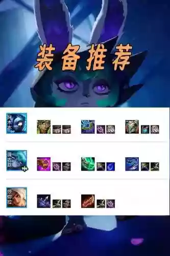 s4的波比技能，波比伤害出装插图