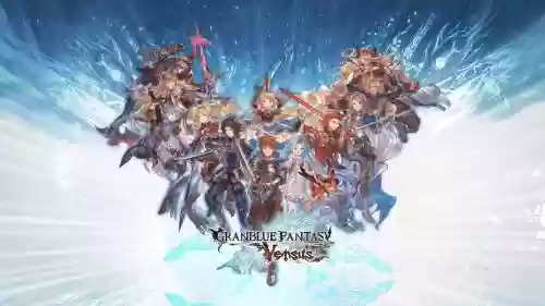 碧蓝幻想攻略站，碧蓝幻想project