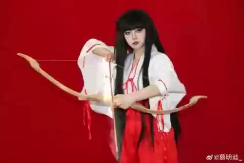 桔梗阵容搭配，桔梗技能插图