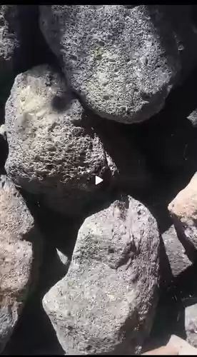 单人暴走黑色火山攻略视频，100版本黑色火山怎么打插图1