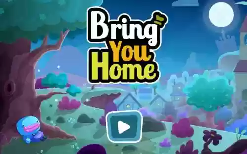 bringyouhome攻略39，bringyouhome攻略43插图