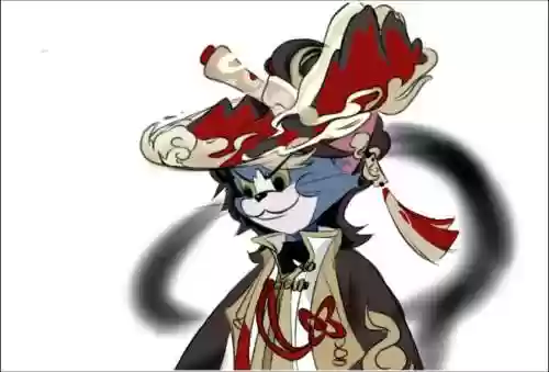 猫与剑手游阵容搭配，猫与剑漫画第二季插图1