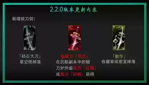 暗黑地牢武器mod，暗黑地牢武器和防具插图