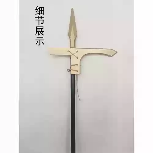 战国专属武器加成，战国专属武器加成什么意思插图1