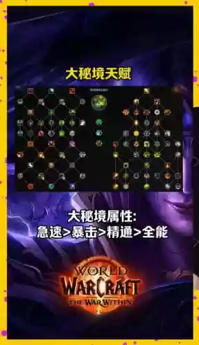 毁灭ss神器技能怎么用，毁灭ss神器技能怎么用不了插图1
