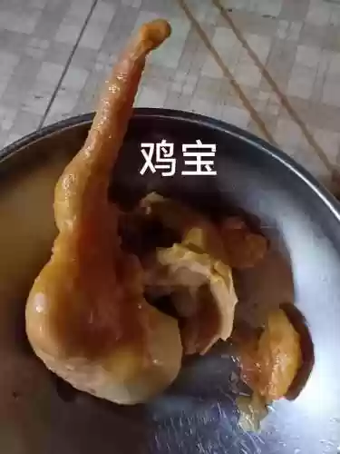 鸡宝厨房2鸡宝获得攻略，鸡宝厨房2020插图
