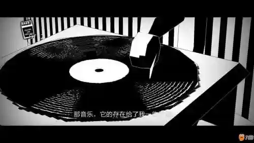 苍白之夜攻略大全，苍白之夜通关剧情插图1