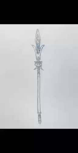 梦幻西游画笔活动，梦幻西游画画技巧图解