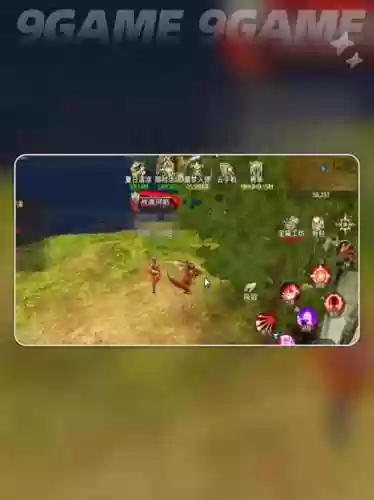 奇迹mu弓箭技能详解，奇迹mu弓箭手加点攻略插图1