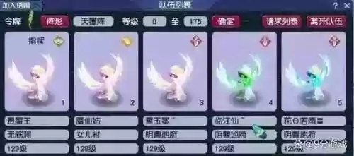梦幻西游店怎么刷排行，梦幻店铺排名如何靠前插图