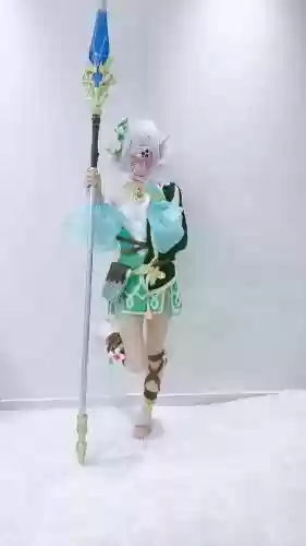 公主可可萝阵容搭配，公主可可罗插图