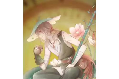 食之契约叫花鸡攻略，食之契约全鸡哪里掉落插图1