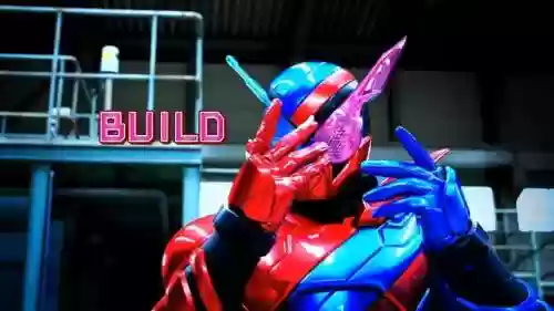buildabridge攻略13，build游戏攻略插图1
