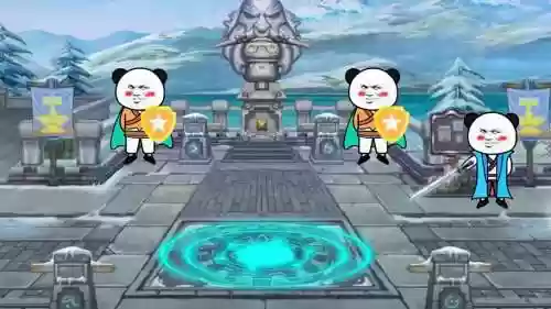 超级地城之光法师技能专精，超级地城之光法师转职插图1