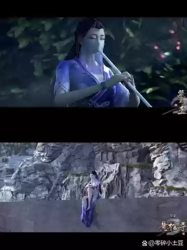古墓王视频攻略，古墓王好玩吗插图