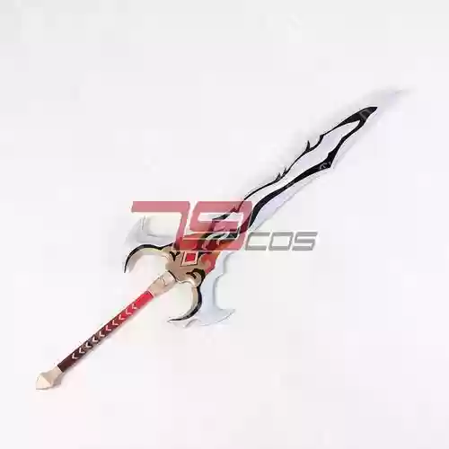 清热传说终极武器，情热传说等级上限插图