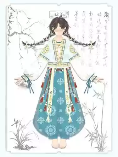 敦煌百变衣橱时装收集攻略，敦煌制衣插图