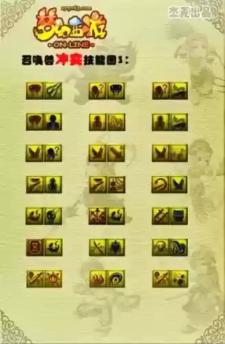 梦幻西游2017力ps加点，梦幻西游力wz加点插图