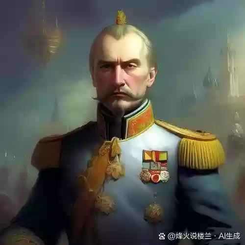 沙皇技能能用来逃跑吗，沙皇的q技能插图1