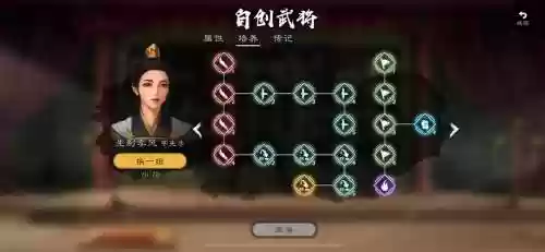 逐鹿神途最强阵容搭配，逐鹿神途什么角色厉害插图1