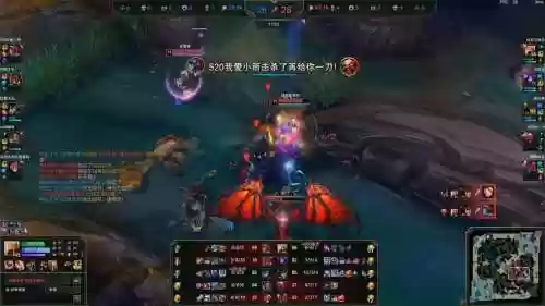 沙皇技能能用来逃跑吗，沙皇的q技能插图