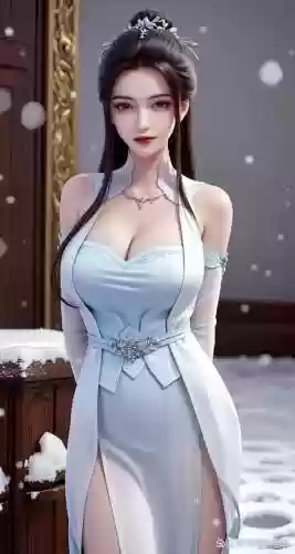 橙光游戏华丽的诱惑攻略，华丽的诱惑女主是谁插图