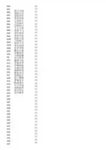 光明之魂2装备推荐，光明之魂2 最强装备插图