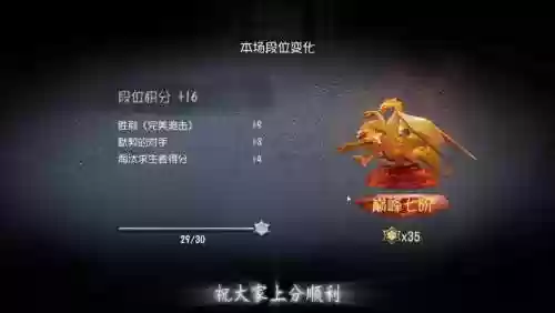 s9蜘蛛打野出装技能，蜘蛛打野出装s11插图1