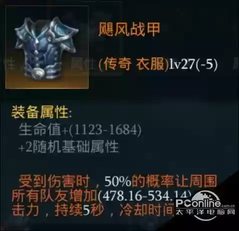 拉结尔装备掉落，拉结尔装备怎么获得插图