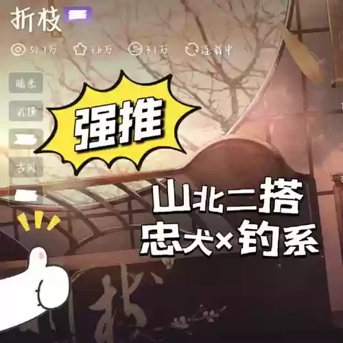 金弦4攻略，金弦配过的游戏插图1