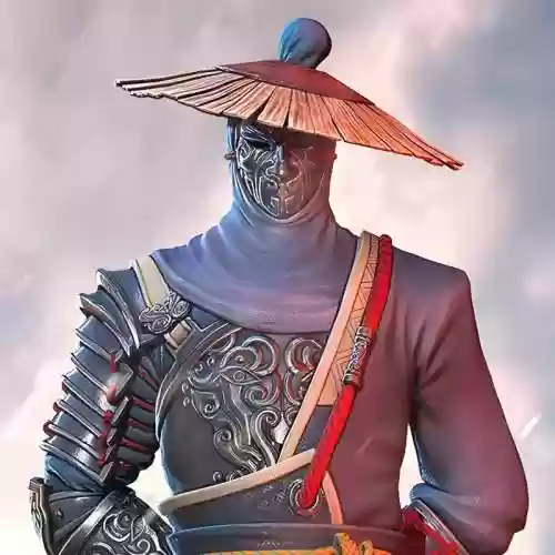 不良人2大帅技能搭配，不良人2大帅连招顺序插图