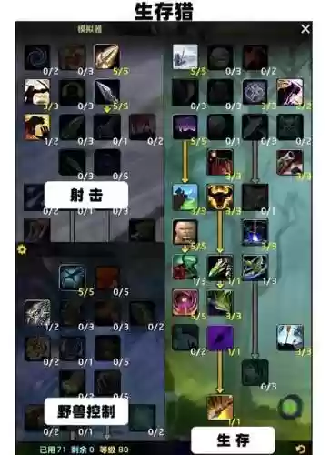 以前的北地之怒技能，北地之怒怎么打插图1