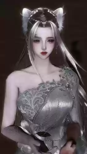万花技能南风，万花南风是什么技能插图