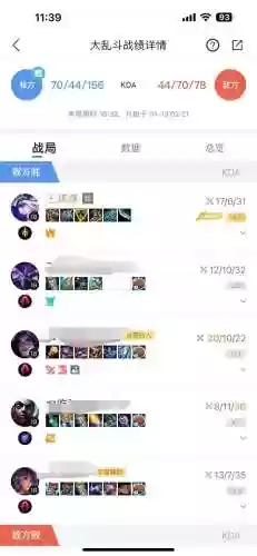 寒冰射手无限火力阵容搭配，寒冰射手无限火力怎么出装插图