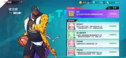 街篮技能控球后卫，街篮如何防守得分后卫插图