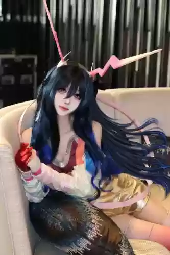 攻略妹子的真人游戏视频，攻略妹子的真人游戏视频大全插图