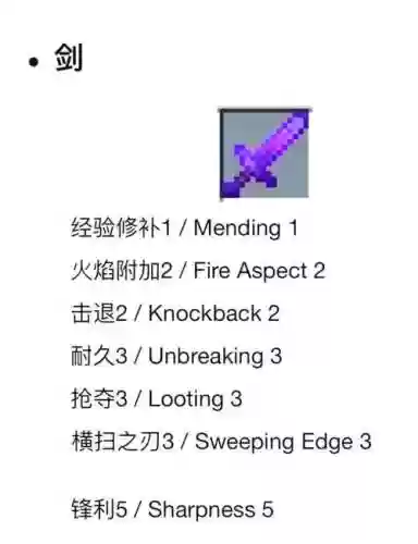 我的世界新手装备只能领一次，我的世界一次性拿物品插图1