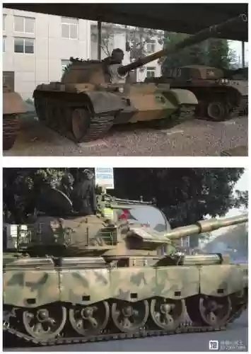 69战甲武器，69武装能加多少血插图
