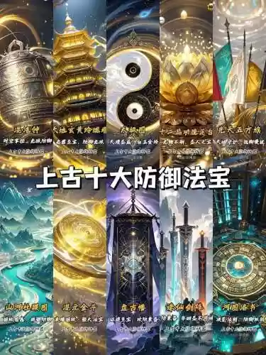 神器巅峰和装备关系，神器巅峰和装备关系大吗插图1