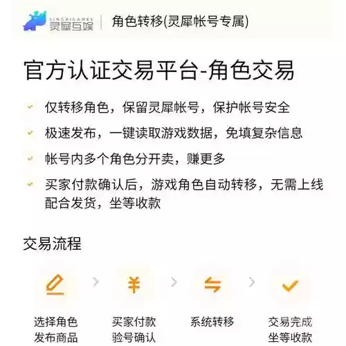 交易猫卖号装备没了，交易猫卖了号钱在哪里插图1