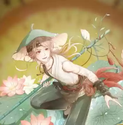 食之契约叫花鸡攻略，食之契约全鸡哪里掉落插图