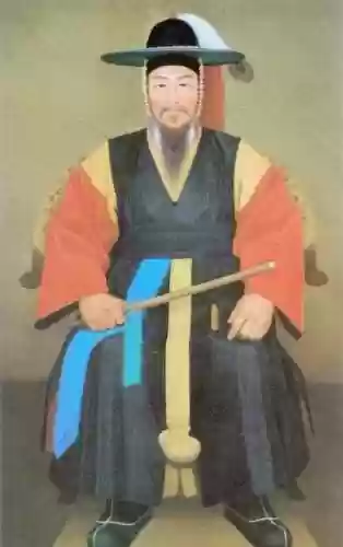 李舜臣最强阵容搭配图，李舜臣和中国的关系