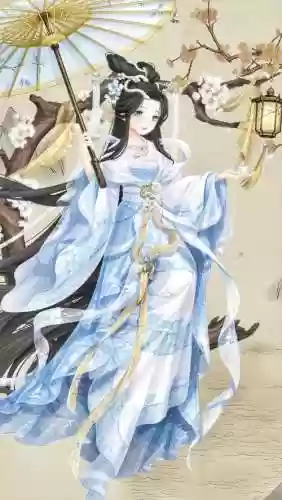 暖暖环游世界旅行者暖暖21攻略，暖暖环游世界旅行者暖暖25高分插图1