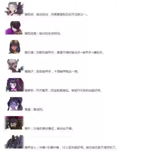魔灵召唤光胎五技能，魔灵召唤光魔兽阵容插图