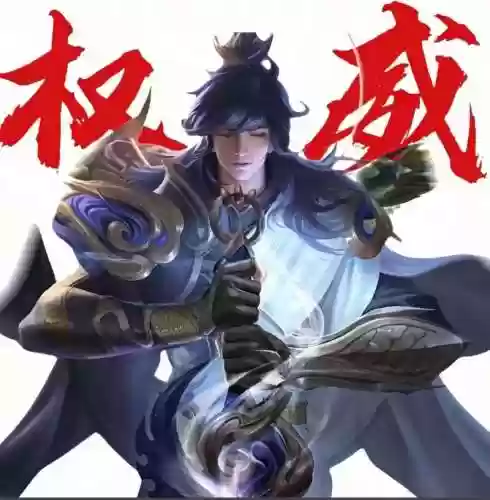 李信最佳阵容搭配，李信和谁搭配最好插图